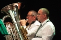 Lenteconcert-13