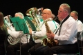 Lenteconcert-14