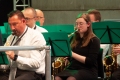 Lenteconcert-15