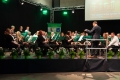 Lenteconcert-16