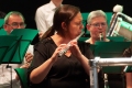 Lenteconcert-17