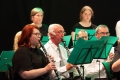 Lenteconcert-18