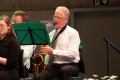 Lenteconcert-19