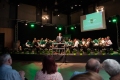 Lenteconcert-2
