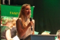 Lenteconcert-20