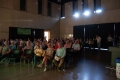Lenteconcert-21