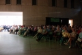 Lenteconcert-22