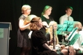Lenteconcert-23