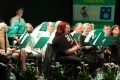 Lenteconcert-24