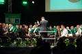 Lenteconcert-25