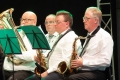 Lenteconcert-27