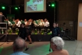 Lenteconcert-4