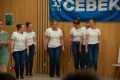 Lenteconcert-51