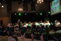 Lenteconcert-6