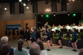 Lenteconcert-7