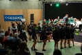 Lenteconcert-73
