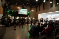 Lenteconcert-8
