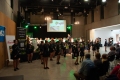 Lenteconcert-9