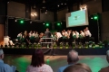 Lenteconcert
