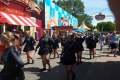 K.F. Hoger Op Aartrijke in Plopsaland