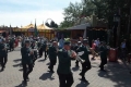 K.F. Hoger Op Aartrijke in Plopsaland