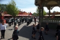 K.F. Hoger Op Aartrijke in Plopsaland