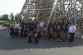K.F. Hoger Op Aartrijke in Plopsaland