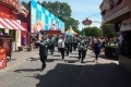 K.F. Hoger Op Aartrijke in Plopsaland