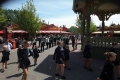 K.F. Hoger Op Aartrijke in Plopsaland