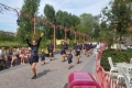 K.F. Hoger Op Aartrijke in Plopsaland