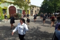 K.F. Hoger Op Aartrijke in Plopsaland