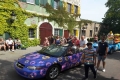 K.F. Hoger Op Aartrijke in Plopsaland