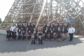 K.F. Hoger Op Aartrijke in Plopsaland