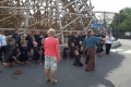 K.F. Hoger Op Aartrijke in Plopsaland