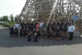 K.F. Hoger Op Aartrijke in Plopsaland