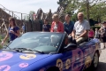 K.F. Hoger Op Aartrijke in Plopsaland
