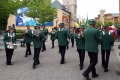 Plopsaland_019