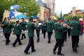Plopsaland_020