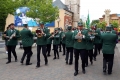 Plopsaland_021