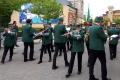 Plopsaland_022