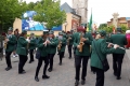 Plopsaland_023