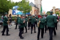 Plopsaland_024