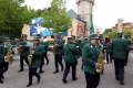 Plopsaland_025