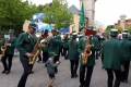 Plopsaland_026
