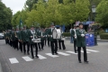 Plopsaland_029