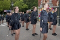 Plopsaland_031