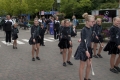 Plopsaland_033