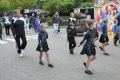 Plopsaland_034
