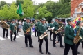 Plopsaland_039