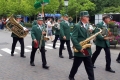 Plopsaland_040